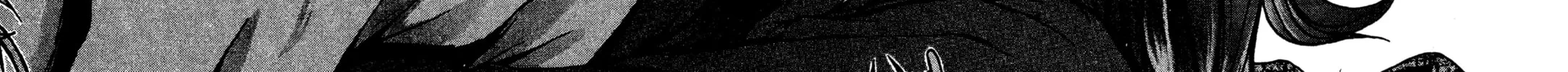GTO: Great Teacher Onizuka Chapter 199 page 52 - 