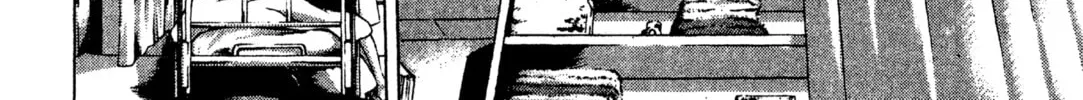 GTO: Great Teacher Onizuka Chapter 199 page 56 - 