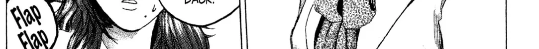 GTO: Great Teacher Onizuka Chapter 199 page 58 - 
