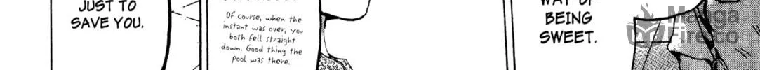 GTO: Great Teacher Onizuka Chapter 199 page 60 - 