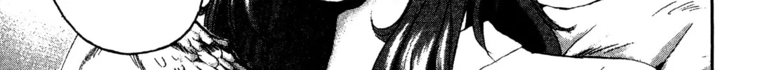 GTO: Great Teacher Onizuka Chapter 199 page 62 - 
