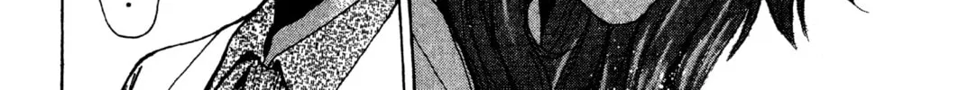 GTO: Great Teacher Onizuka Chapter 199 page 64 - 