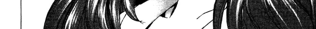 GTO: Great Teacher Onizuka Chapter 199 page 70 - 