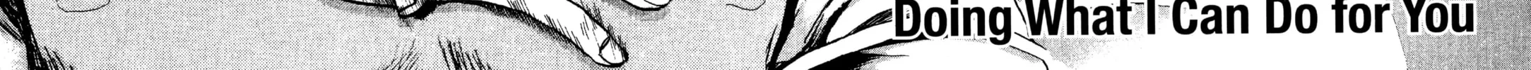 GTO: Great Teacher Onizuka Chapter 199 page 8 - 