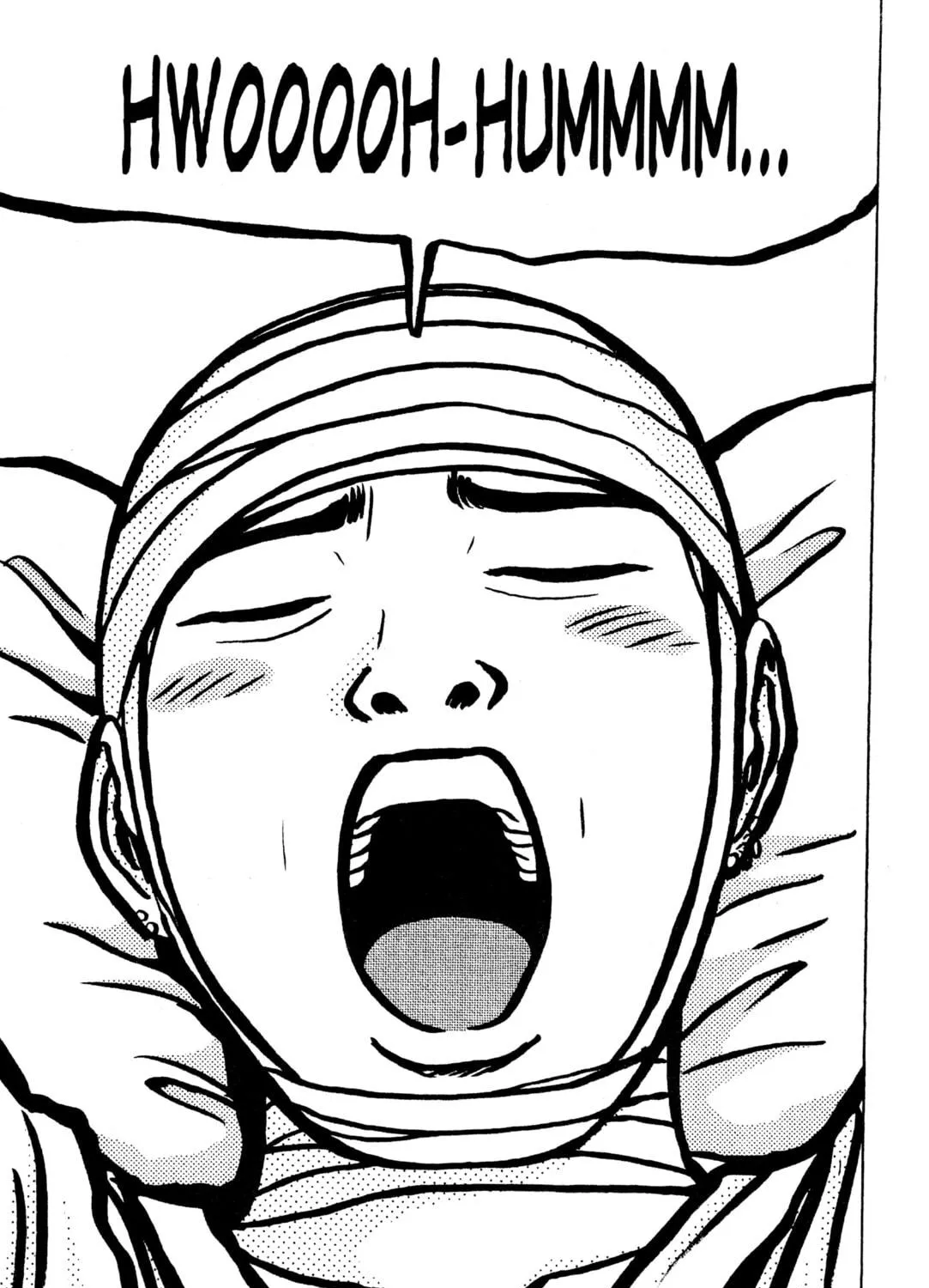 GTO: Great Teacher Onizuka Chapter 199 page 71 - 