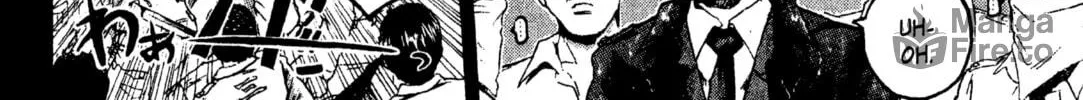 GTO: Great Teacher Onizuka Chapter 199 page 10 - 