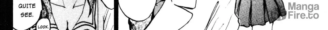 GTO: Great Teacher Onizuka Chapter 2 page 12 - 