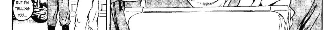 GTO: Great Teacher Onizuka Chapter 2 page 14 - 