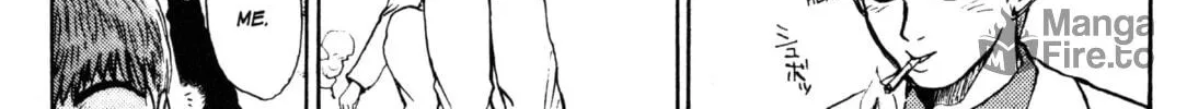 GTO: Great Teacher Onizuka Chapter 2 page 18 - 