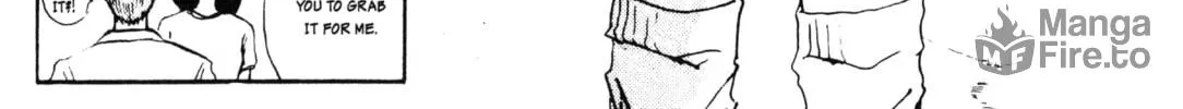 GTO: Great Teacher Onizuka Chapter 2 page 20 - 