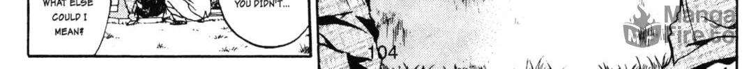 GTO: Great Teacher Onizuka Chapter 2 page 24 - 
