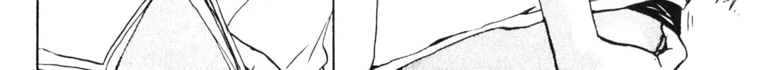 GTO: Great Teacher Onizuka Chapter 2 page 28 - 