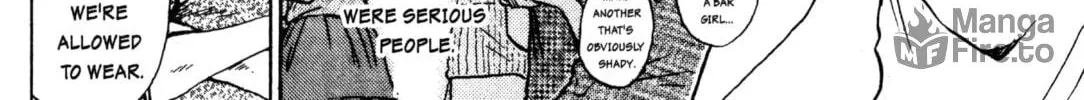 GTO: Great Teacher Onizuka Chapter 2 page 30 - 