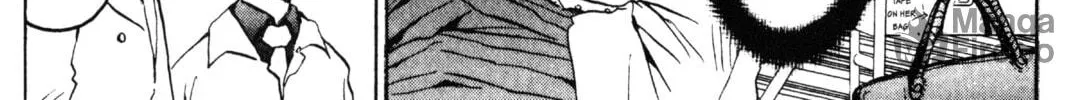 GTO: Great Teacher Onizuka Chapter 2 page 40 - 