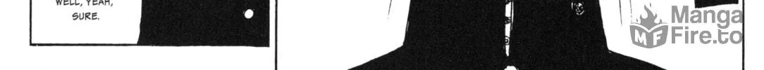 GTO: Great Teacher Onizuka Chapter 2 page 42 - 