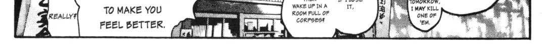 GTO: Great Teacher Onizuka Chapter 2 page 46 - 