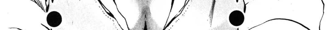 GTO: Great Teacher Onizuka Chapter 2 page 52 - 