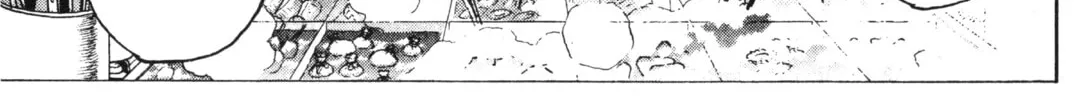 GTO: Great Teacher Onizuka Chapter 2 page 62 - 