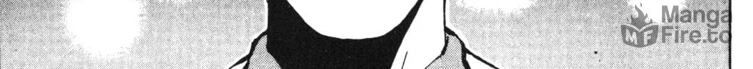 GTO: Great Teacher Onizuka Chapter 2 page 66 - 