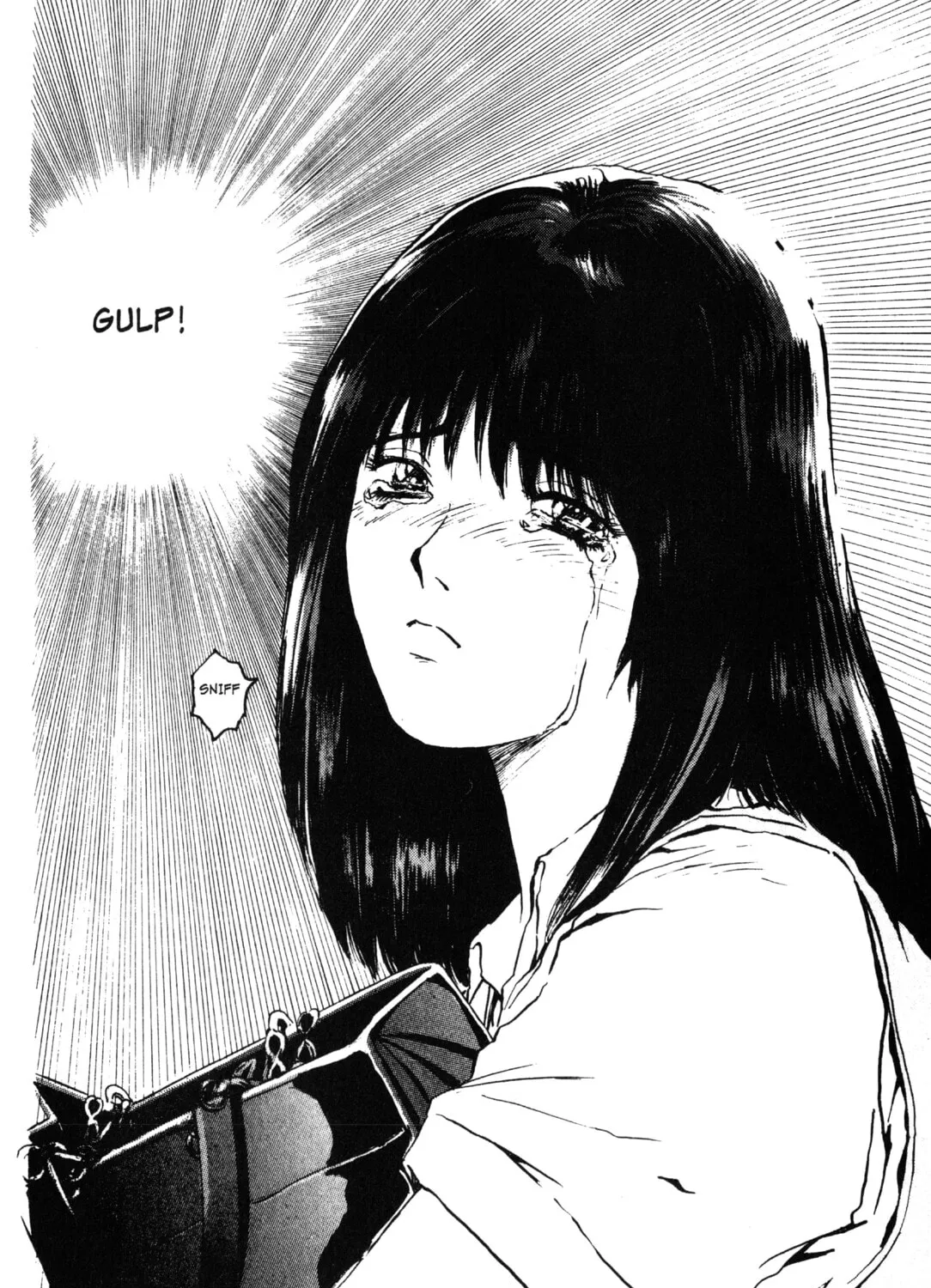 GTO: Great Teacher Onizuka Chapter 2 page 67 - 