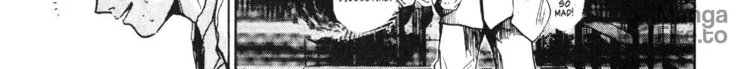 GTO: Great Teacher Onizuka Chapter 2 page 70 - 
