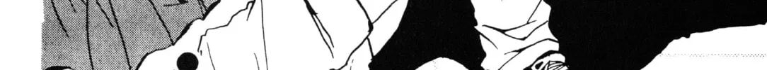 GTO: Great Teacher Onizuka Chapter 2 page 76 - 