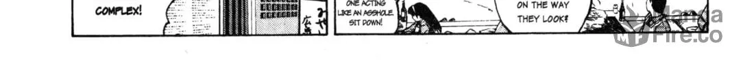 GTO: Great Teacher Onizuka Chapter 20 page 12 - 