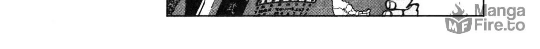 GTO: Great Teacher Onizuka Chapter 20 page 18 - 