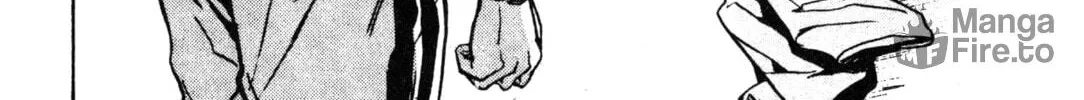 GTO: Great Teacher Onizuka Chapter 20 page 24 - 