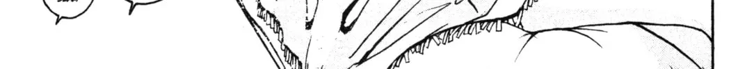 GTO: Great Teacher Onizuka Chapter 20 page 26 - 