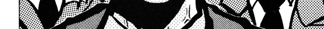 GTO: Great Teacher Onizuka Chapter 20 page 32 - 