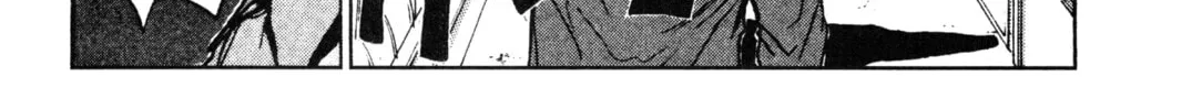 GTO: Great Teacher Onizuka Chapter 20 page 34 - 