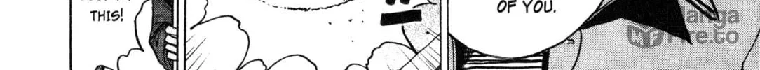 GTO: Great Teacher Onizuka Chapter 20 page 36 - 
