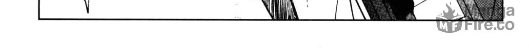 GTO: Great Teacher Onizuka Chapter 20 page 40 - 