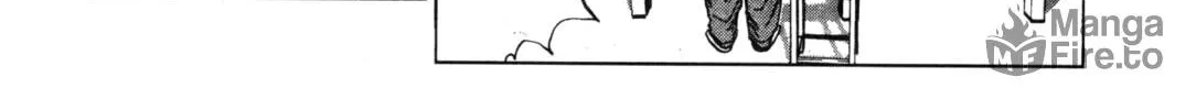 GTO: Great Teacher Onizuka Chapter 20 page 6 - 