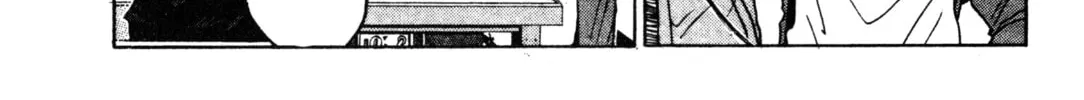 GTO: Great Teacher Onizuka Chapter 20 page 8 - 