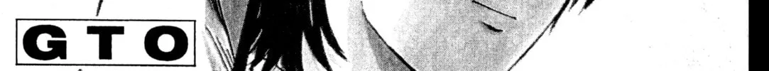 GTO: Great Teacher Onizuka Chapter 200 page 2 - 