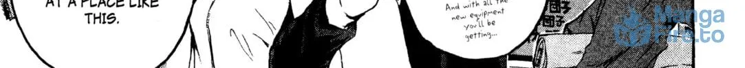 GTO: Great Teacher Onizuka Chapter 200 page 12 - 
