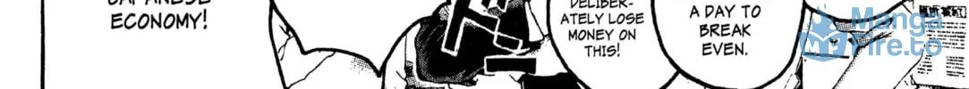 GTO: Great Teacher Onizuka Chapter 200 page 18 - 