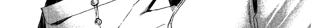 GTO: Great Teacher Onizuka Chapter 200 page 22 - 
