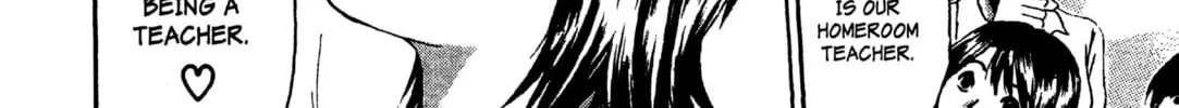 GTO: Great Teacher Onizuka Chapter 200 page 26 - 