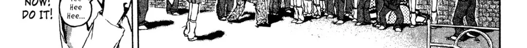 GTO: Great Teacher Onizuka Chapter 200 page 28 - 