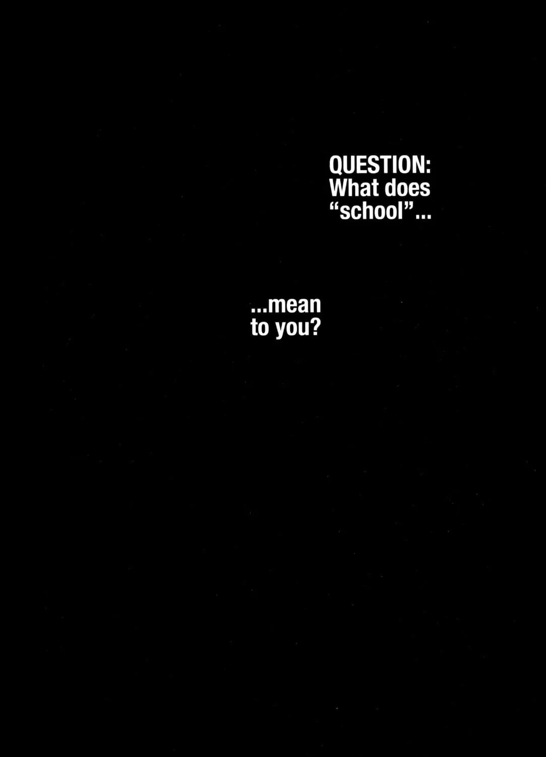 GTO: Great Teacher Onizuka Chapter 200 page 29 - 