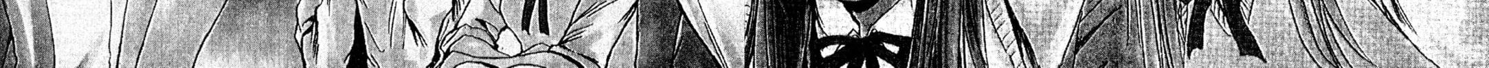 GTO: Great Teacher Onizuka Chapter 200 page 4 - 