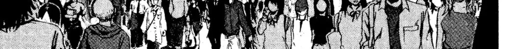 GTO: Great Teacher Onizuka Chapter 200 page 32 - 