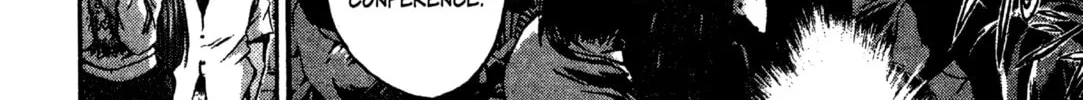 GTO: Great Teacher Onizuka Chapter 200 page 38 - 