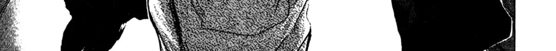GTO: Great Teacher Onizuka Chapter 200 page 40 - 