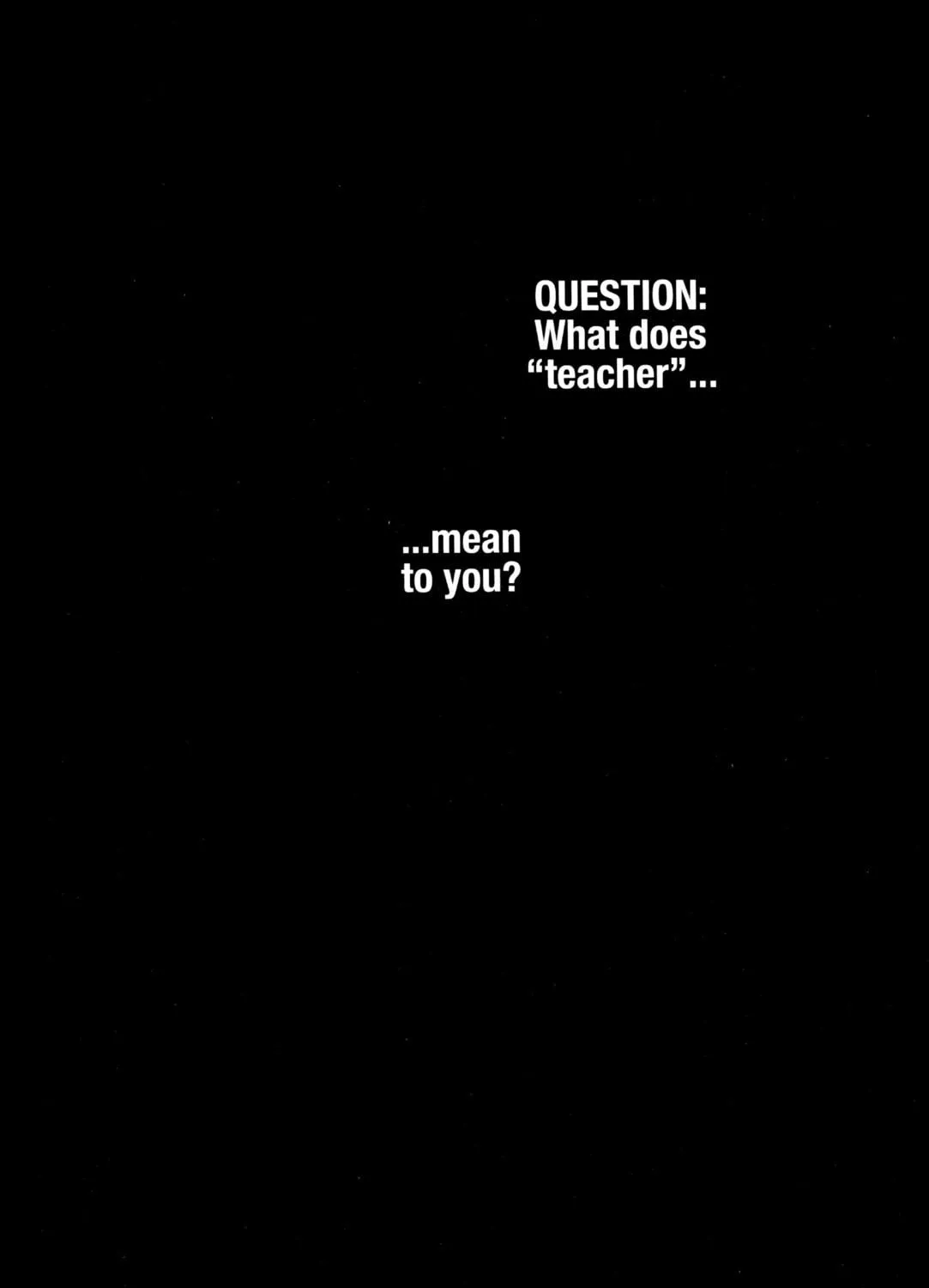 GTO: Great Teacher Onizuka Chapter 200 page 41 - 