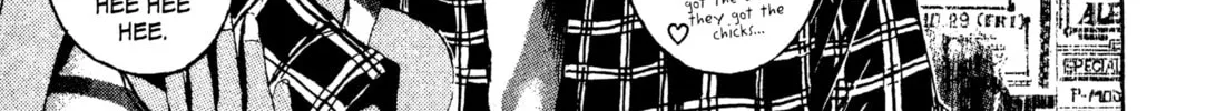 GTO: Great Teacher Onizuka Chapter 200 page 44 - 