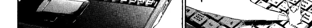 GTO: Great Teacher Onizuka Chapter 200 page 46 - 